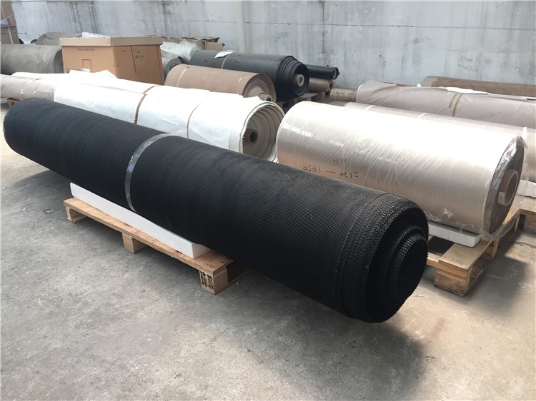 發貨現場 發貨現場